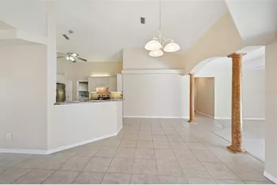 3896 Slayton Avenue, North Port, FL 34286 - Photo 23