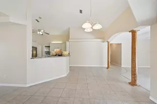 3896 Slayton Ave, North Port, FL 34286 - Photo 23