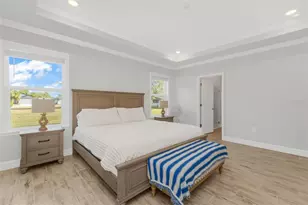 25813 Aysen Dr, Punta Gorda, FL 33983 - Photo 27