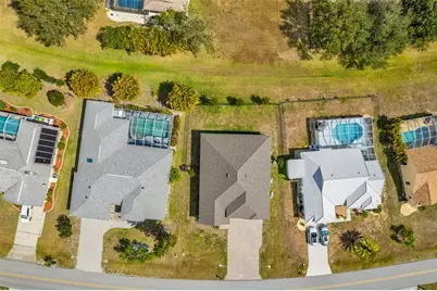 25813 Aysen Drive, Punta Gorda, FL 33983 - Photo 5