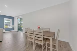 25813 Aysen Dr, Punta Gorda, FL 33983 - Photo 19