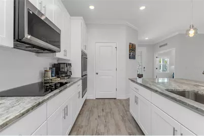 25813 Aysen Drive, Punta Gorda, FL 33983 - Photo 17