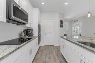 25813 Aysen Dr, Punta Gorda, FL 33983 - Photo 17