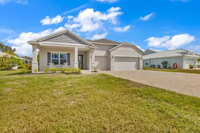 25813 Aysen Drive, Punta Gorda, FL 33983 - Photo 47
