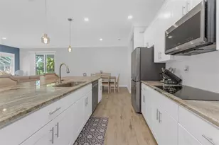 25813 Aysen Dr, Punta Gorda, FL 33983 - Photo 15