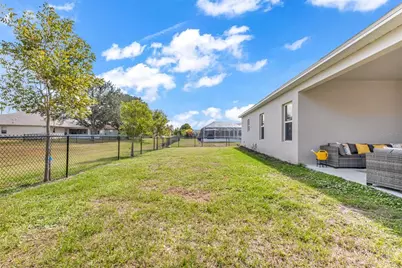 25813 Aysen Drive, Punta Gorda, FL 33983 - Photo 43