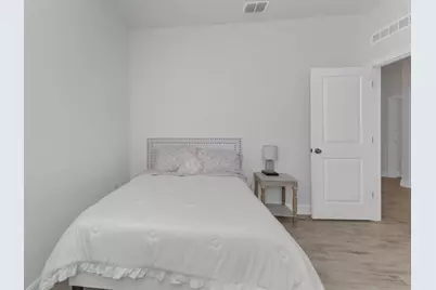 25813 Aysen Drive, Punta Gorda, FL 33983 - Photo 39