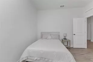 25813 Aysen Dr, Punta Gorda, FL 33983 - Photo 39