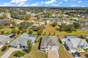 25813 Aysen Dr, Punta Gorda, FL 33983 - Photo 69