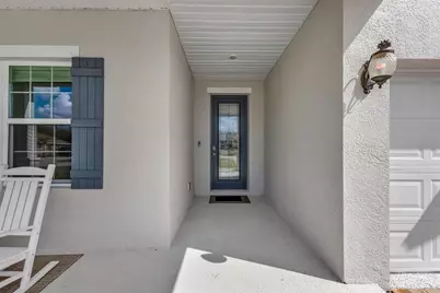 25813 Aysen Drive, Punta Gorda, FL 33983 - Photo 7