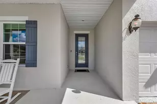 25813 Aysen Dr, Punta Gorda, FL 33983 - Photo 7