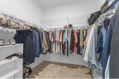 25813 Aysen Drive, Punta Gorda, FL 33983 - Photo 31