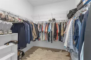 25813 Aysen Dr, Punta Gorda, FL 33983 - Photo 31