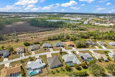 25813 Aysen Drive, Punta Gorda, FL 33983 - Photo 63