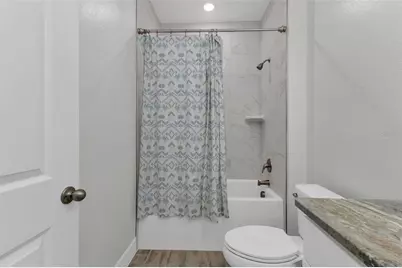 25813 Aysen Drive, Punta Gorda, FL 33983 - Photo 35