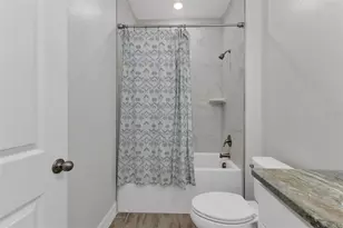 25813 Aysen Dr, Punta Gorda, FL 33983 - Photo 35