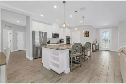 25813 Aysen Drive, Punta Gorda, FL 33983 - Photo 21