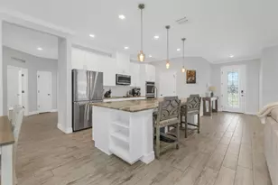 25813 Aysen Dr, Punta Gorda, FL 33983 - Photo 21