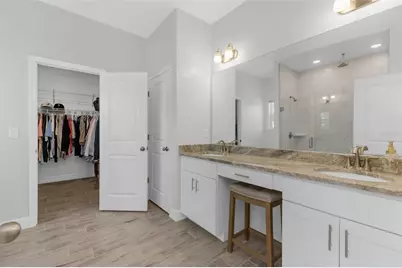 25813 Aysen Drive, Punta Gorda, FL 33983 - Photo 29