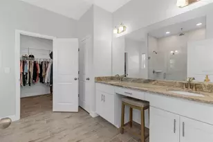 25813 Aysen Dr, Punta Gorda, FL 33983 - Photo 29