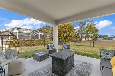 25813 Aysen Drive, Punta Gorda, FL 33983 - Photo 3