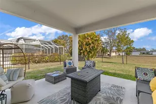 25813 Aysen Dr, Punta Gorda, FL 33983 - Photo 3