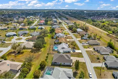 25813 Aysen Drive, Punta Gorda, FL 33983 - Photo 67