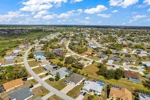 25813 Aysen Dr, Punta Gorda, FL 33983 - Photo 59