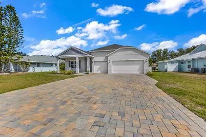 25813 Aysen Drive, Punta Gorda, FL 33983 - Photo 49