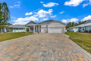 25813 Aysen Dr, Punta Gorda, FL 33983 - Photo 49