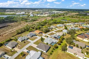 25813 Aysen Dr, Punta Gorda, FL 33983 - Photo 61