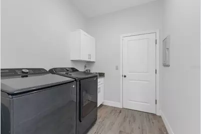 25813 Aysen Drive, Punta Gorda, FL 33983 - Photo 33