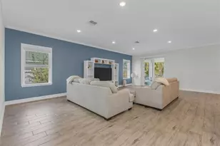 25813 Aysen Dr, Punta Gorda, FL 33983 - Photo 13