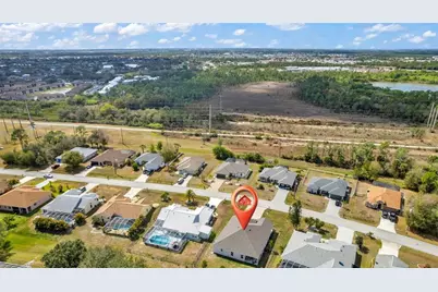 25813 Aysen Drive, Punta Gorda, FL 33983 - Photo 51