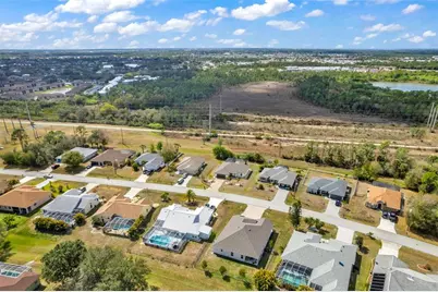 25813 Aysen Drive, Punta Gorda, FL 33983 - Photo 65