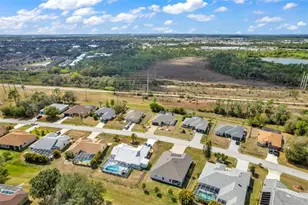 25813 Aysen Dr, Punta Gorda, FL 33983 - Photo 65