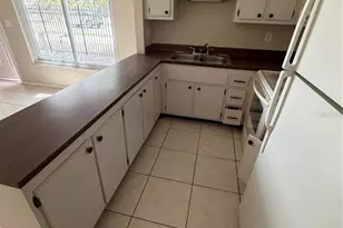 21150 Gertrude Ave, Port Charlotte, FL 33952 - Photo 5