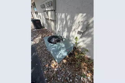 21150 Gertrude Avenue #H6, Port Charlotte, FL 33952 - Photo 13