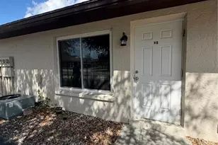 21150 Gertrude Ave, Port Charlotte, FL 33952 - Photo 1