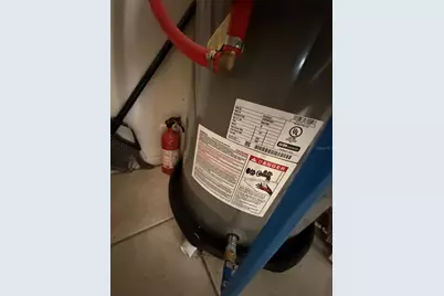 21150 Gertrude Avenue #H6, Port Charlotte, FL 33952 - Photo 7