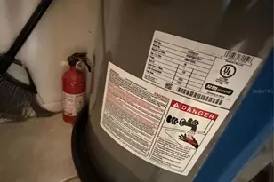 21150 Gertrude Ave, Port Charlotte, FL 33952 - Photo 7