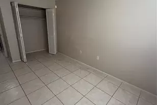 21150 Gertrude Ave, Port Charlotte, FL 33952 - Photo 11