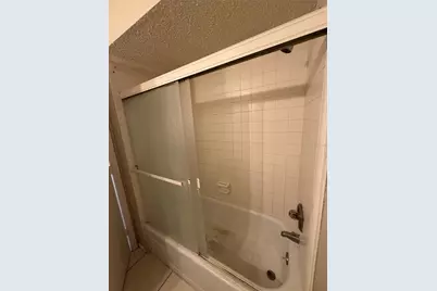 21150 Gertrude Avenue #H6, Port Charlotte, FL 33952 - Photo 9