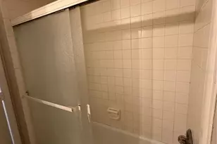 21150 Gertrude Ave, Port Charlotte, FL 33952 - Photo 9