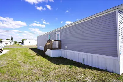 1276 Seagull Drive, Englewood, FL 34224 - Photo 5