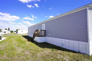 1276 Seagull Dr, Englewood, FL 34224 - Photo 5