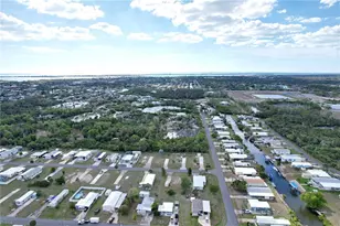 1276 Seagull Dr, Englewood, FL 34224 - Photo 13