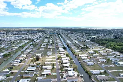 1276 Seagull Drive, Englewood, FL 34224 - Photo 11