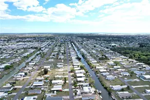 1276 Seagull Dr, Englewood, FL 34224 - Photo 11