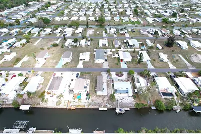 1276 Seagull Drive, Englewood, FL 34224 - Photo 15